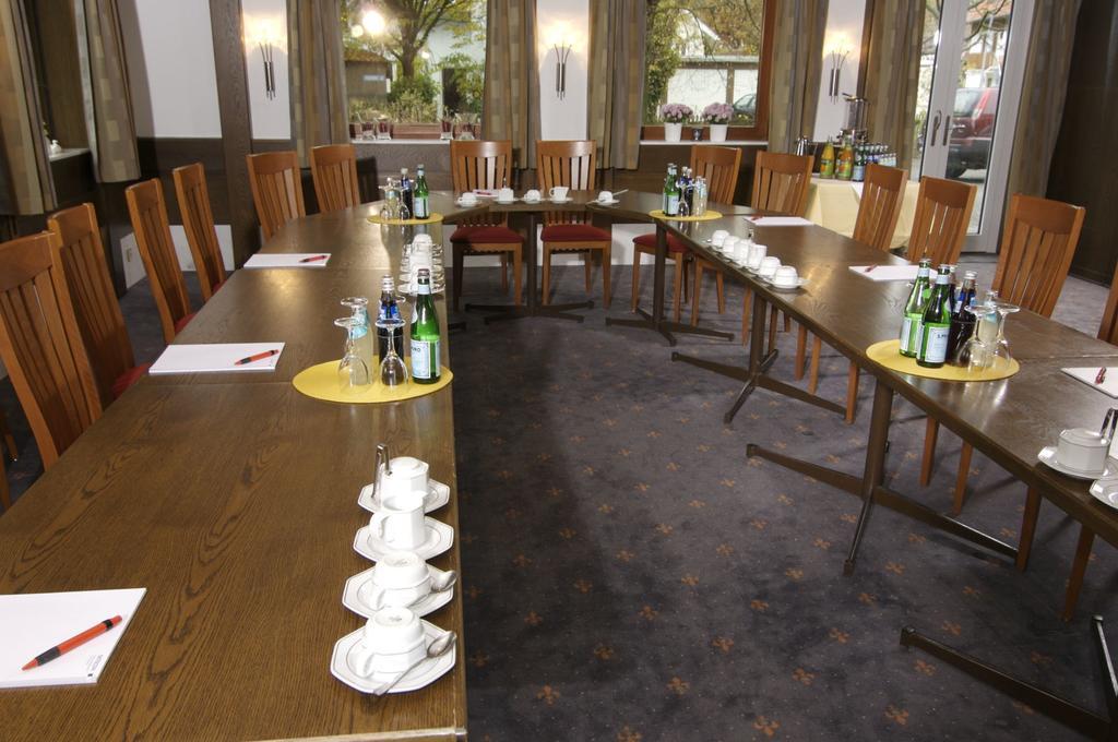 Hotel Gasthof Seefelder Hof Dießen am Ammersee Extérieur photo