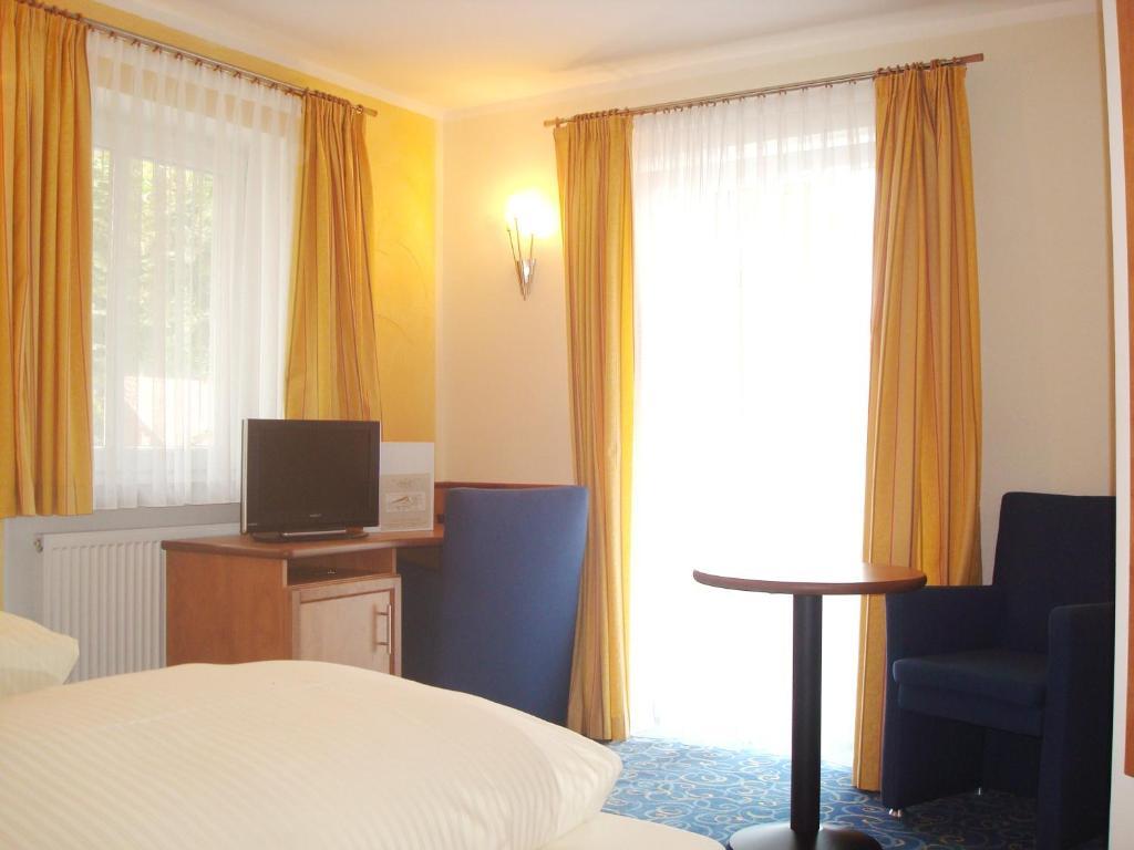 Hotel Gasthof Seefelder Hof Dießen am Ammersee Chambre photo