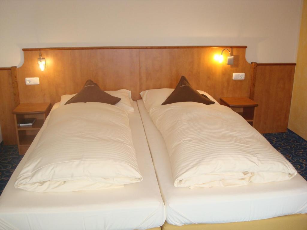 Hotel Gasthof Seefelder Hof Dießen am Ammersee Chambre photo