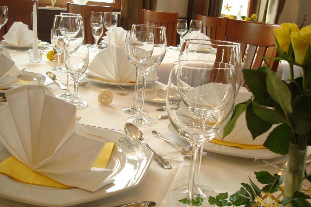 Hotel Gasthof Seefelder Hof Dießen am Ammersee Extérieur photo
