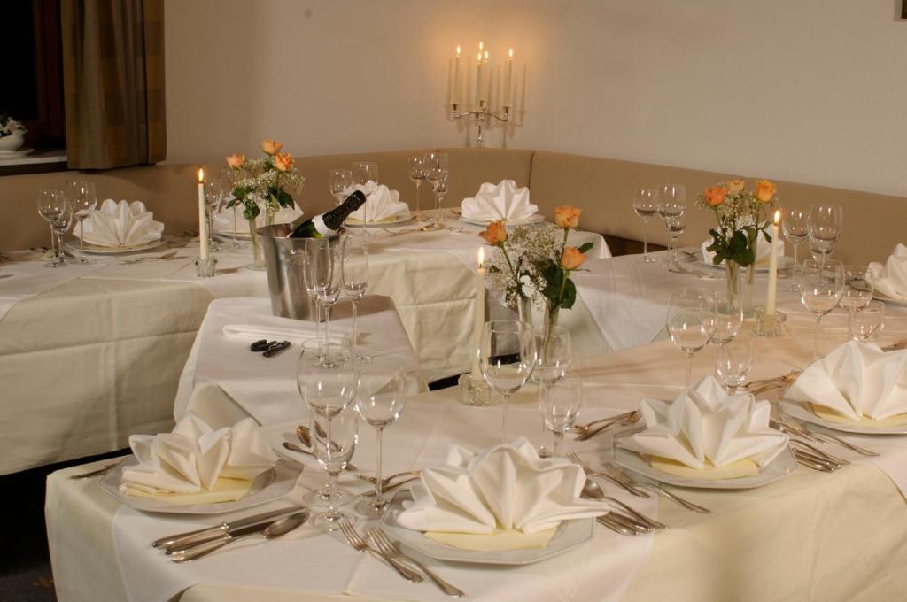 Hotel Gasthof Seefelder Hof Dießen am Ammersee Extérieur photo