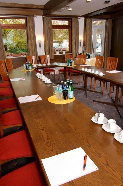 Hotel Gasthof Seefelder Hof Dießen am Ammersee Extérieur photo